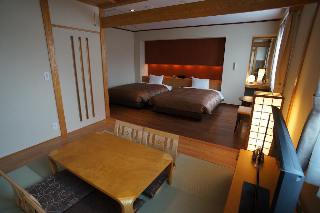 Asakusa Central Hotel Präfektur Tokio Exterior foto