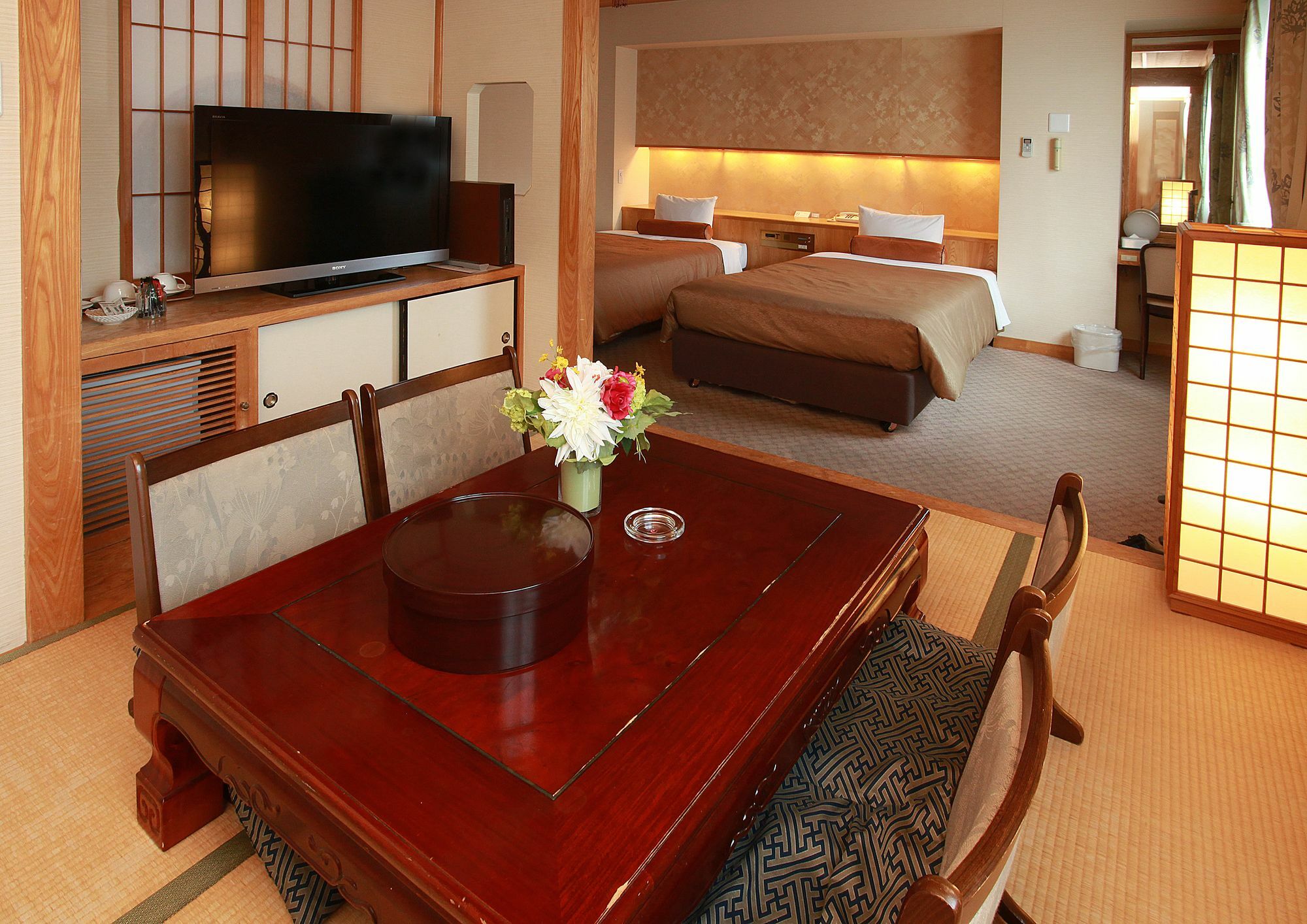 Asakusa Central Hotel Präfektur Tokio Exterior foto